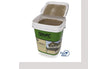 Silver Sand / 20ℓ