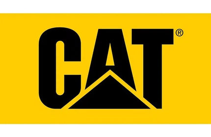 Paint QD Enamel OGradys-CAT Yellow-5L