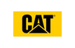 CAT Yellow / 5L