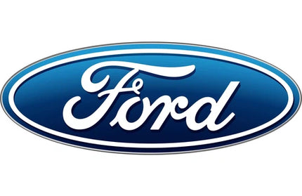 Paint QD Enamel OGradys-Ford Blue-5L