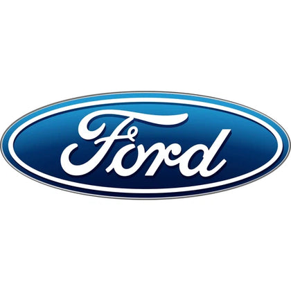 Paint QD Enamel OGradys-Ford Blue-5L