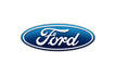 Ford Blue / 5L
