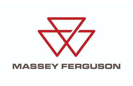 Paint QD Enamel OGradys-Massey Furgason Grey-5L