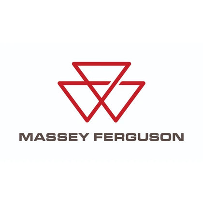 Paint QD Enamel OGradys-Massey Furgason Grey-5L