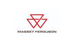 Massey Furgason Grey / 5L