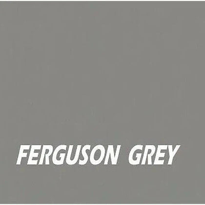 Paint QD Enamel OGradys-John Deere Green-5L-