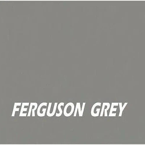 Paint QD Enamel OGradys-John Deere Green-5L-