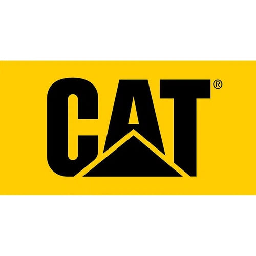 Paint QD Enamel OGradys-CAT Yellow-5L-
