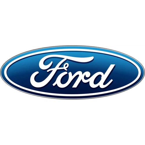 Paint QD Enamel OGradys-Ford Blue-5L-