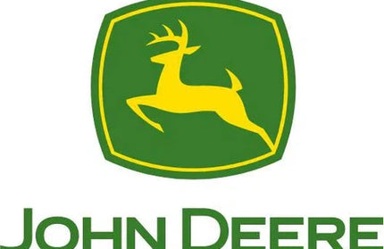 Paint QD Enamel OGradys-John Deere Green-5L-