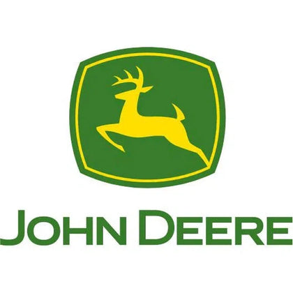 Paint QD Enamel OGradys-John Deere Green-5L-