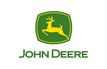 John Deere Green / 5L