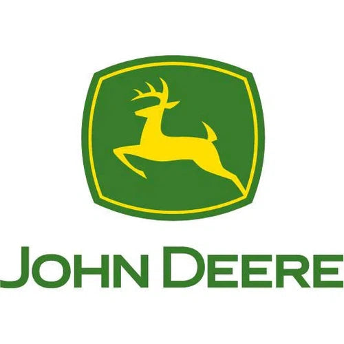 Paint QD Enamel OGradys-John Deere Green-5L-