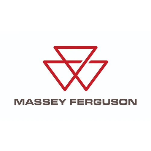 Paint QD Enamel OGradys-Massey Furgason Grey-5L-