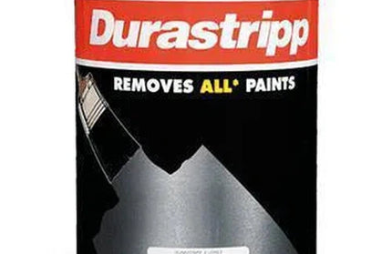 Paint Stripper Durastrip-500mℓ