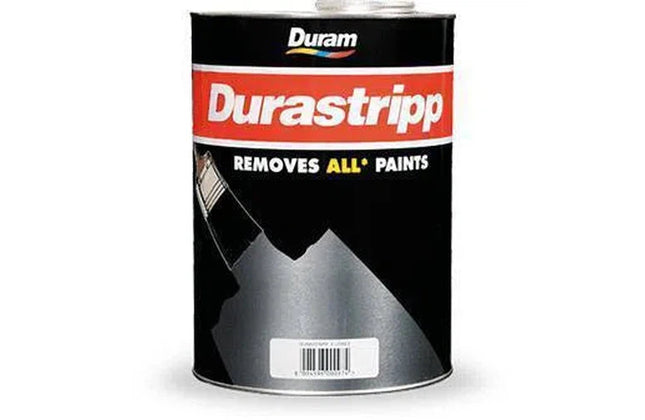 Paint Stripper Durastrip-500mℓ