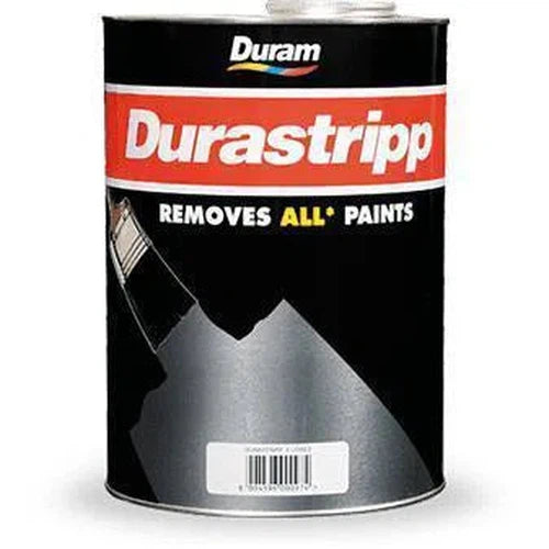 Paint Stripper Durastrip-500mℓ