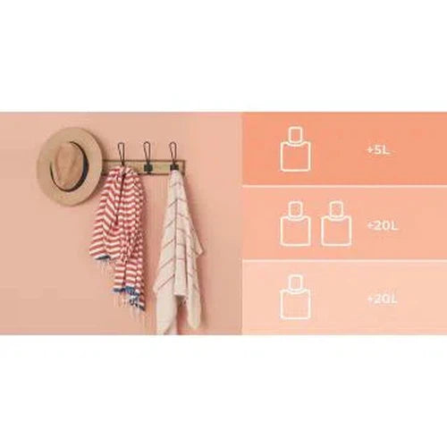 Paint Tint Color Pro Duram-Almond-80mℓ-