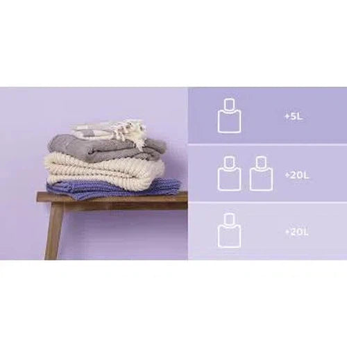 Paint Tint Color Pro Duram-Almond-80mℓ-