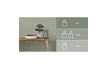 Forest / 80mℓ
