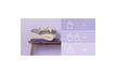 Lilac / 80mℓ