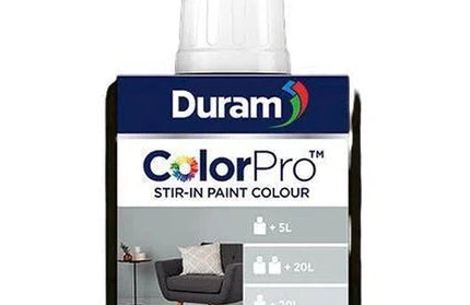 Paint Tint Color Pro Duram-Nutmeg-80mℓ
