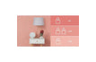 Ruby / 80mℓ