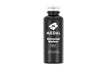50mℓ / Black