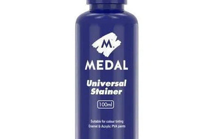 Paint Tint Olympic-50mℓ-Blue