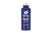 50mℓ / Blue