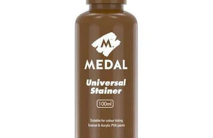 Paint Tint Olympic-50mℓ-Brown
