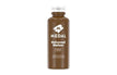 50mℓ / Brown