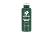 50mℓ / Green