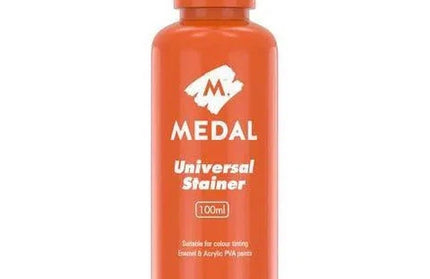 Paint Tint Olympic-50mℓ-Orange
