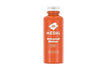 50mℓ / Orange