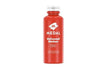 50mℓ / Red