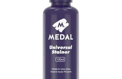 Paint Tint Olympic-50mℓ-Violet