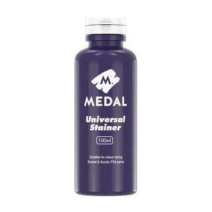 Paint Tint Olympic-50mℓ-Violet