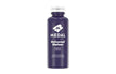 50mℓ / Violet