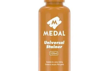 Paint Tint Olympic-50mℓ-Yellow Ochre