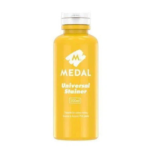 Paint Tint Olympic-50mℓ-Chrome Yellow-