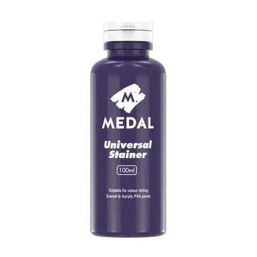 Paint Tint Olympic-50mℓ-Violet-