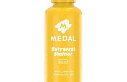 Paint Tint Olympic-50mℓ-Chrome Yellow-