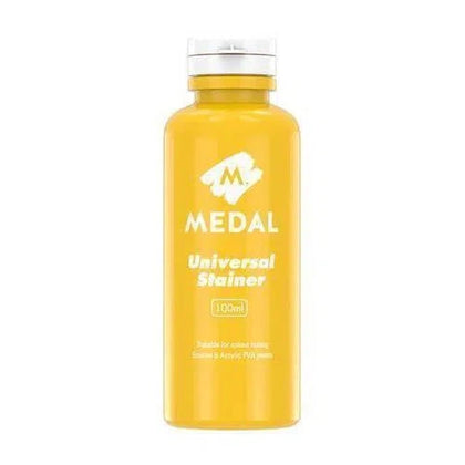Paint Tint Olympic-50mℓ-Chrome Yellow-