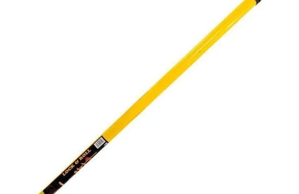 Painters Roller Extension Pole-2.5𝑚