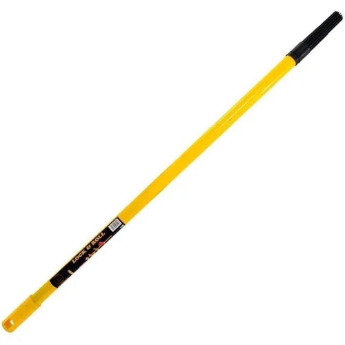 Roller Extension Pole Generic-Rollers-Euro-3m-diyshop.co.za
