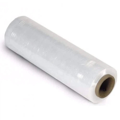 Pallet Wrap 13μm-450mmx400m-