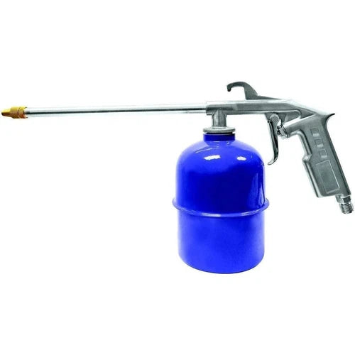 Parrafin Wash Gun-Air Craft-diyshop.co.za