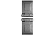 Long (160mm) / Pair