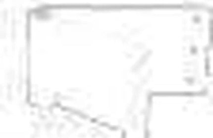 Parliment Hinge Steel Pin-Long (160mm)-Pair-